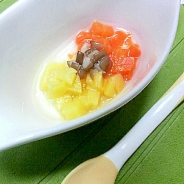 炊飯器で離乳食 野菜スープ 基本の柔らか野菜 レシピ 作り方 By Pionin 楽天レシピ 炊飯器で離乳食 野菜スープ 基本の柔らか野菜 レシピ 作り方 By Pionin 楽天レシピ